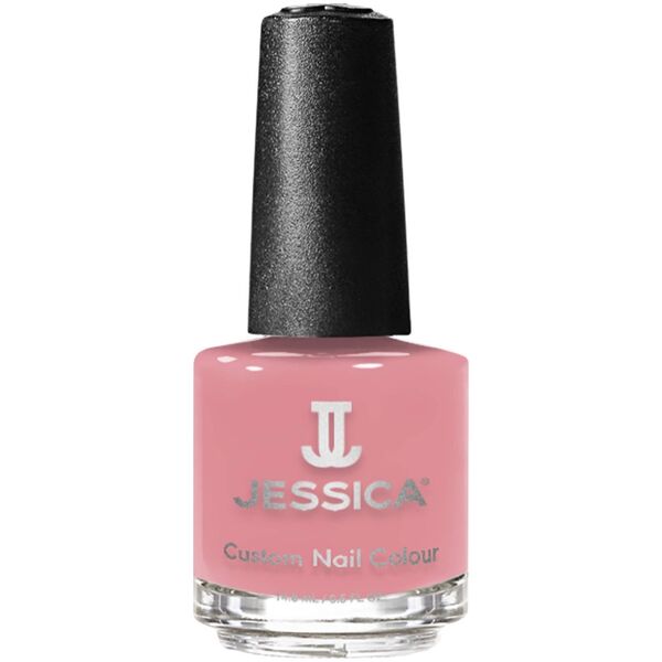 Jessica Jessica, Custom Nail Color, Nail Polish, CNC-1209, Central Stage, 14,8 ml Για γυναίκες 13076779 687493112092