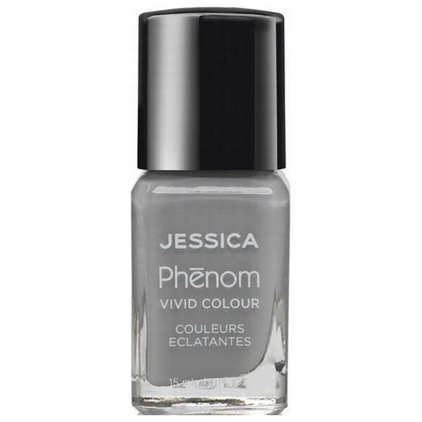Jessica Jessica, Phenom Vivid Color, Βερνίκι νυχιών, PHEN-032, Downtown Chic, 14 ml για γυναίκες 13076803 687493910322