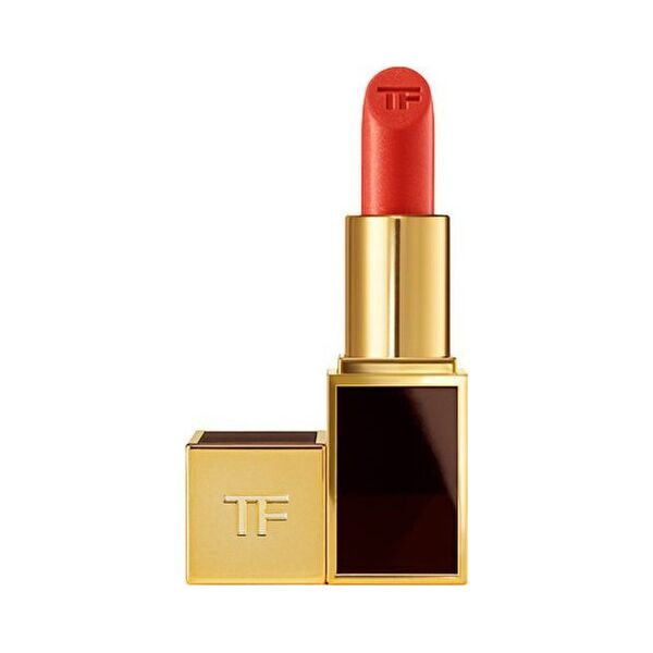 Tom Ford Tom Ford, Lips & Girls, Cream Lipstick, 71, Roberto, 2 g για γυναίκες 13077163 888066053365