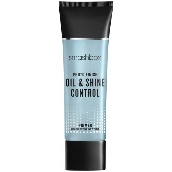 Smashbox Smashbox Photo Finish Oil & Shine Primer 12ml.