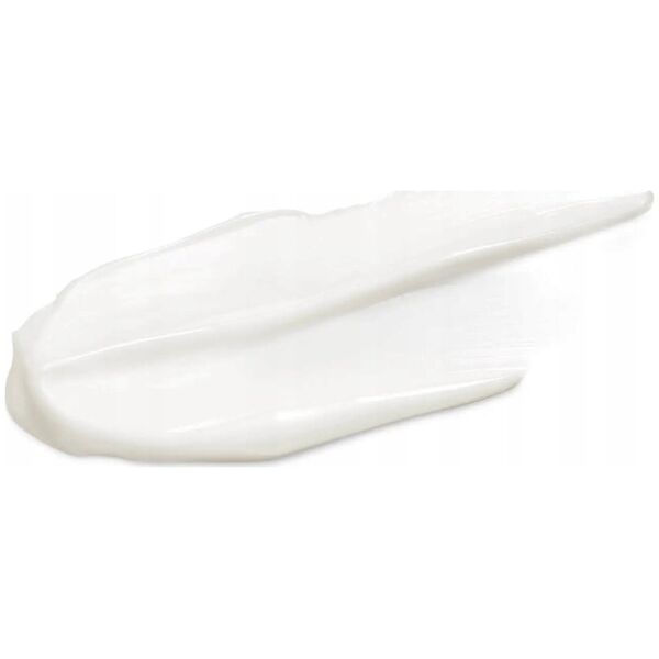 Smashbox Smashbox Photo Finish Oil & Shine Primer 12ml.