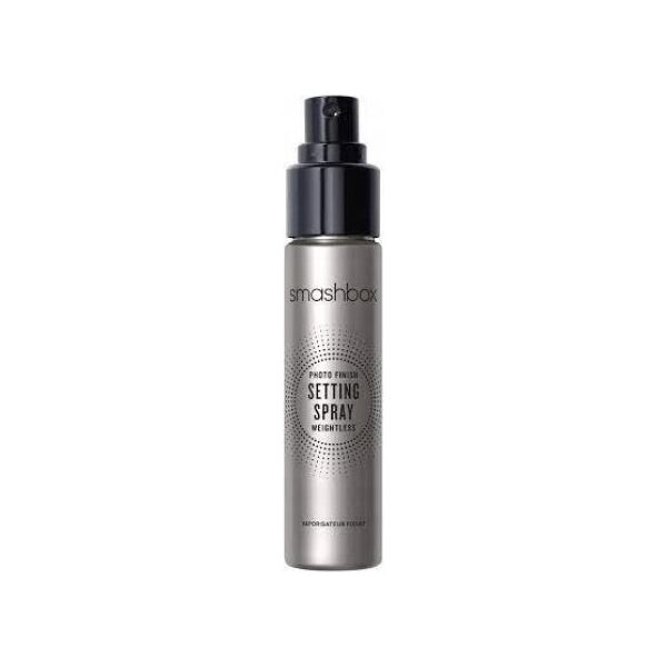 Smashbox, Photo Finish, Hyaluronic Acid, Hydrating, Liquid Primer, 15 ml For Women