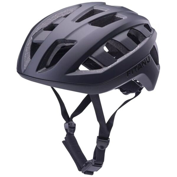 Kask Fitanu DINAMICO FIDLOCK rozmiar L