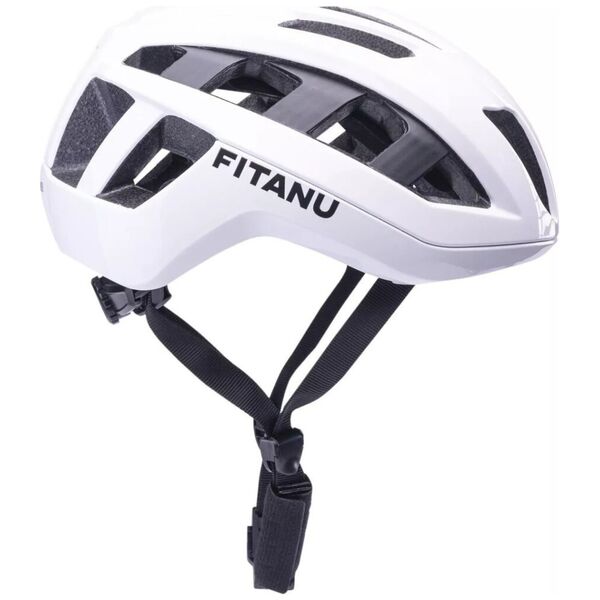 Kask Fitanu DINAMICO FIDLOCK rozmiar L