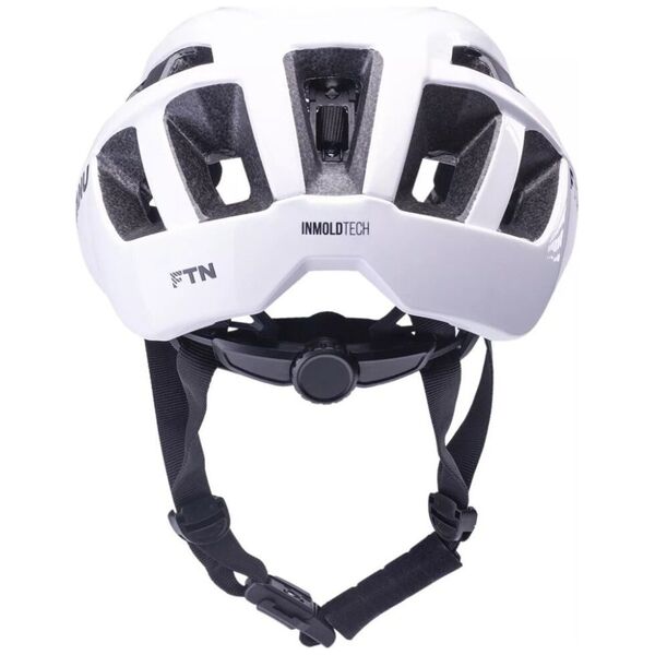 Kask Fitanu DINAMICO FIDLOCK rozmiar L