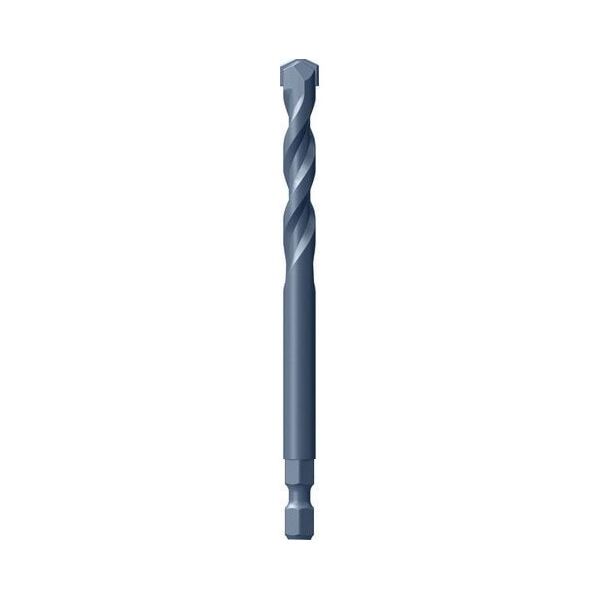 Κεντρικό τρυπάνι Bosch Bosch Expert Carbide, O 8,5 x 105 mm (για πριόνια οπών) 10034951 4059952536750