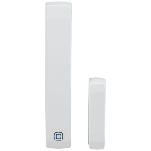 HomeMatic IP Homematic IP Fenster- und Türkontakt mit Magnet 11720788 4047976513635