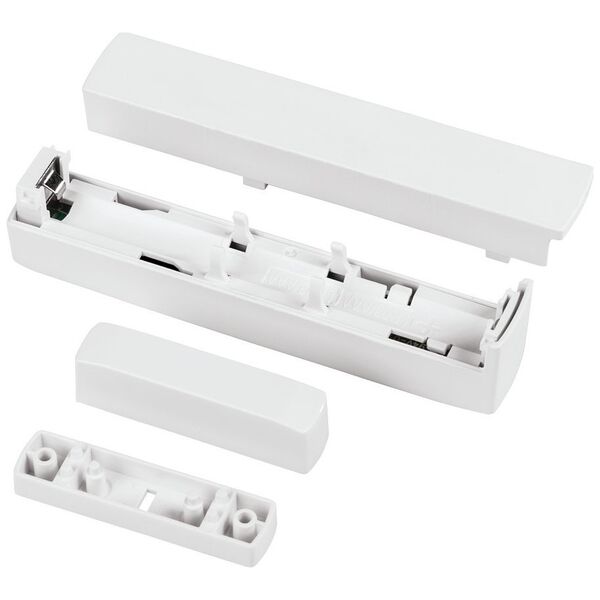 HomeMatic IP Homematic IP Fenster- und Türkontakt mit Magnet 11720788 4047976513635