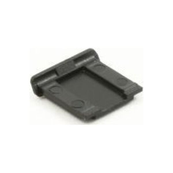 Massa Hot Shoe Cap για Canon 1000d G11 G10 11730420 5904647808775