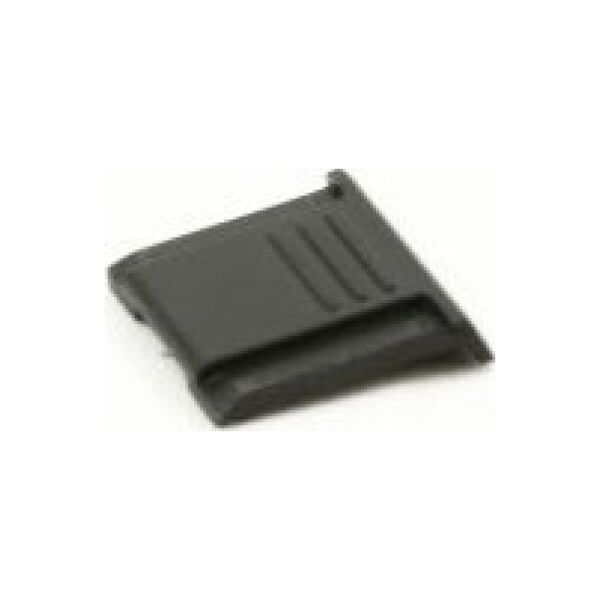 Massa Hot Shoe Cap για Canon 1000d G11 G10 11730420 5904647808775