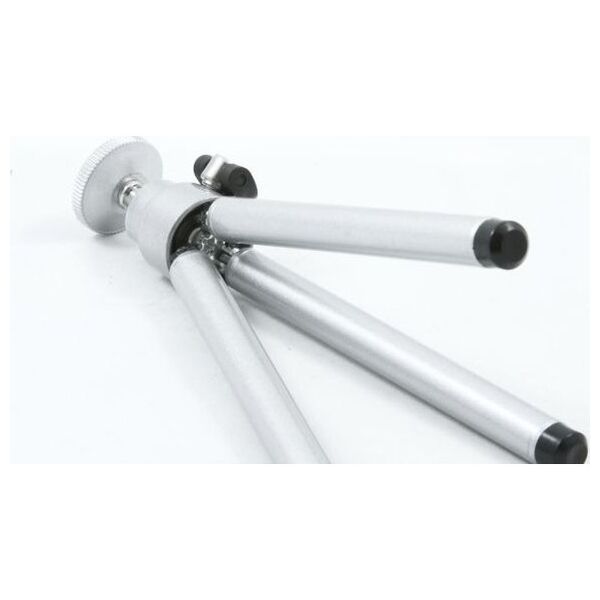 Xrec Mini Tripod επεκτάσιμη θήκη τηλεφώνου Smartphone 11730597 5904647810228