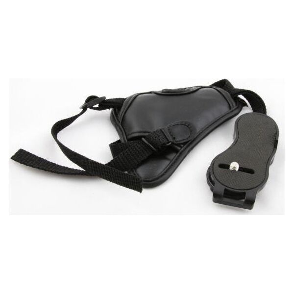 Λουράκι καρπού Micnova για κάμερα / Grip Xl 11730678 5904647809154