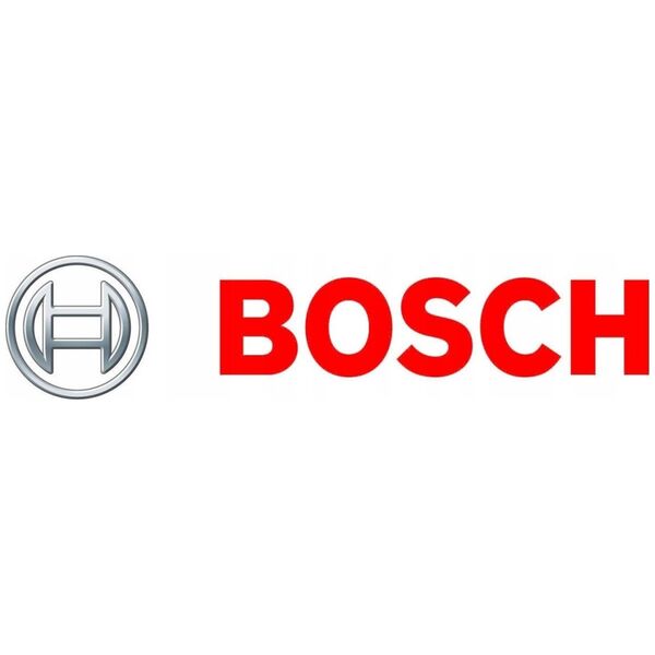 Λεπίδα πριονιού Bosch Bosch Expert τμήματος διαμαντιού ACZ 85 RD4 Αρμόστοκος + Λειαντικό, O 85 mm 11817186 4059952530864