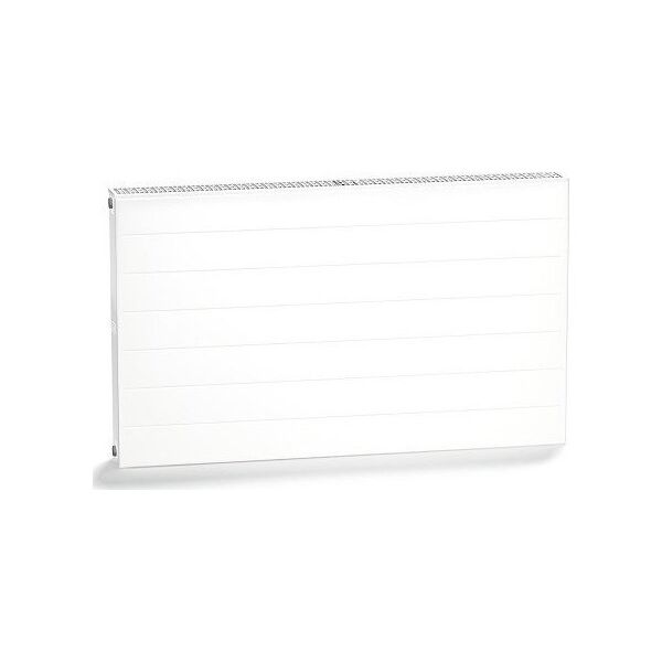 Kermi ΚΑΛΟΡΙΦΕΡ LINEA-K PLK 22 605/605 KERMI ΜΕ ΑΝΑΡΤΗΣΕΙΣ 635W 12206562 4037486493046
