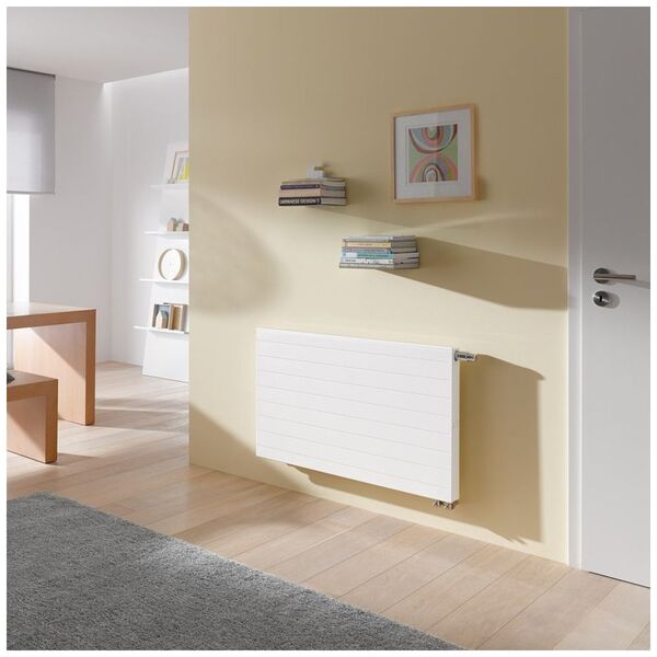 Kermi RADIATOR LINE-V PLV 22 605/1605 KERMI ΜΕ ΑΝΑΡΤΗΣΕΙΣ 1987W 12206596 4037486535388