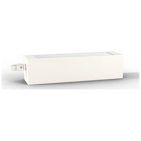 Θερμαντήρας θερμαντήρα βαλβίδας Kermi Compact KKV26 H=150 L=3000 12206866 4051487106149