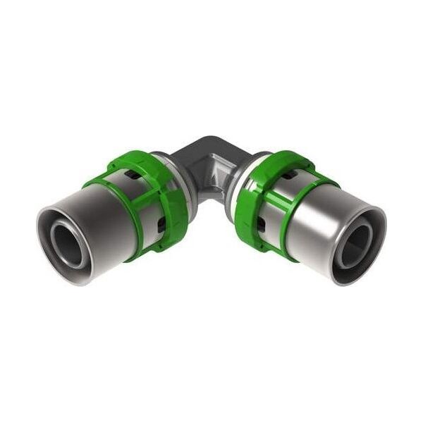 Comap Ebow, πατημένο και από τις δύο πλευρές, 40x3,5 12208408 3430650460270