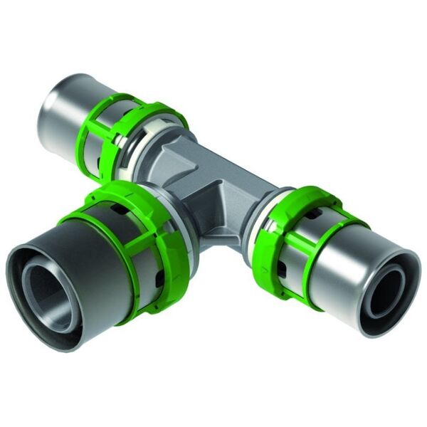 Μειωτικό μπλουζάκι Comap, πιεσμένο 40x3,5-26x3-40x3,5 12208426 3430650461284