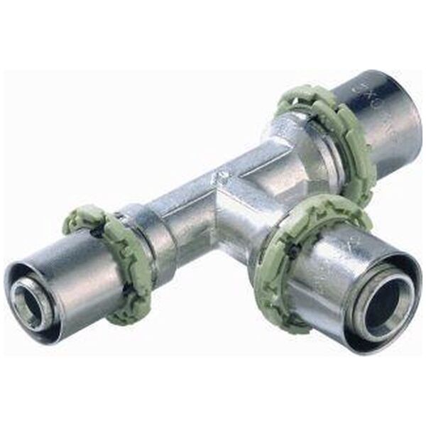 Comap Πρεσαριστό μπλουζάκι κόκκινο - 26x16x20 COMAP (DWZ) 12208521 3430651211765