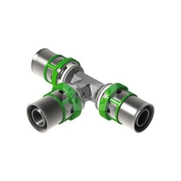 Τσι Comap Equal, πατημένο 32x3 12208527 3430650461444