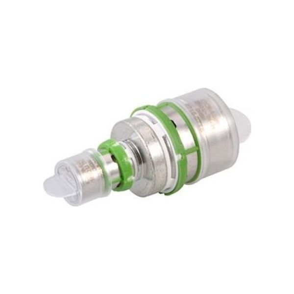 Υποδοχή μείωσης Comap, πατήστε 40x3,5-32x3 12208536 3430650461918