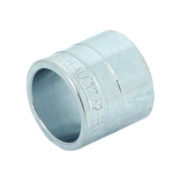 Rehau Collet - 17 RAUTHERM 12208629 4007360032609