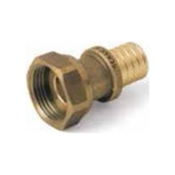 Υποδοχή προσαρμογέα Rehau GW - 32x1 SDR11 RAUPEX 12208671 4007360457044