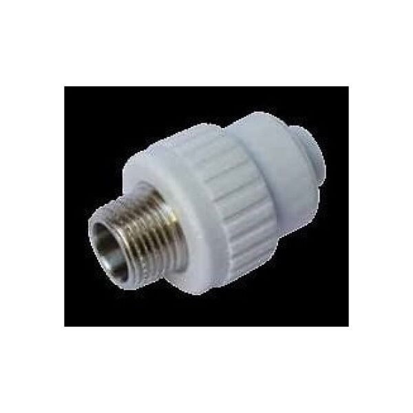 Συγκολλημένος σύνδεσμος SIGMA LI GZ. - 25x1 PE-RT 12208810 5902814627617
