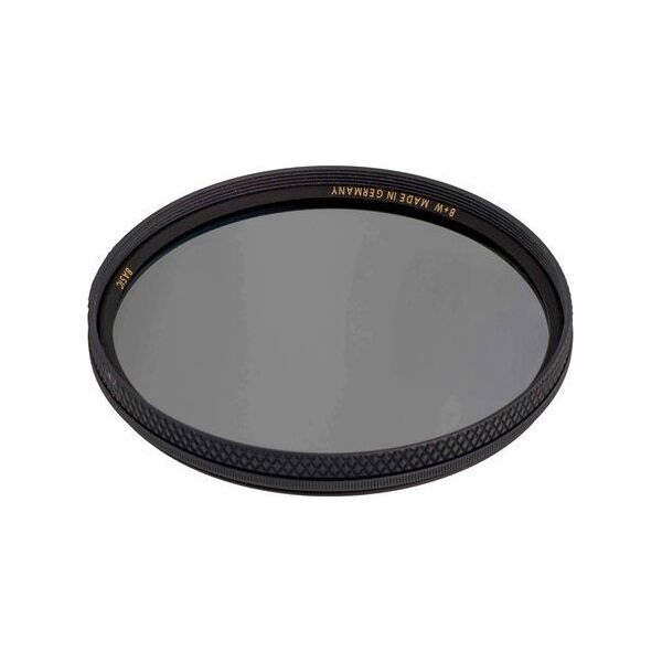 B+W Filter B+W Filter Basic Pol Circular MRC 40,5mm 12243148 4012240046447