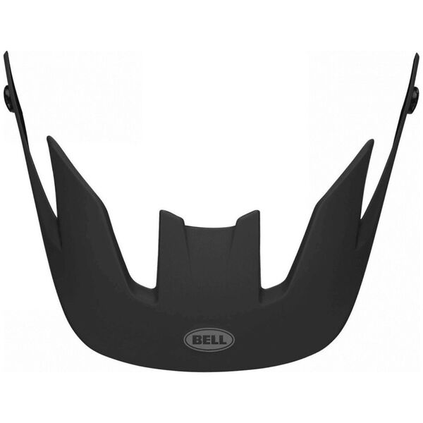 Κουβούκλιο BELL 4FORTY/HELA μαύρο μέγεθος. L/XL 2018 (ΝΕΟ) 12313110 768686147777