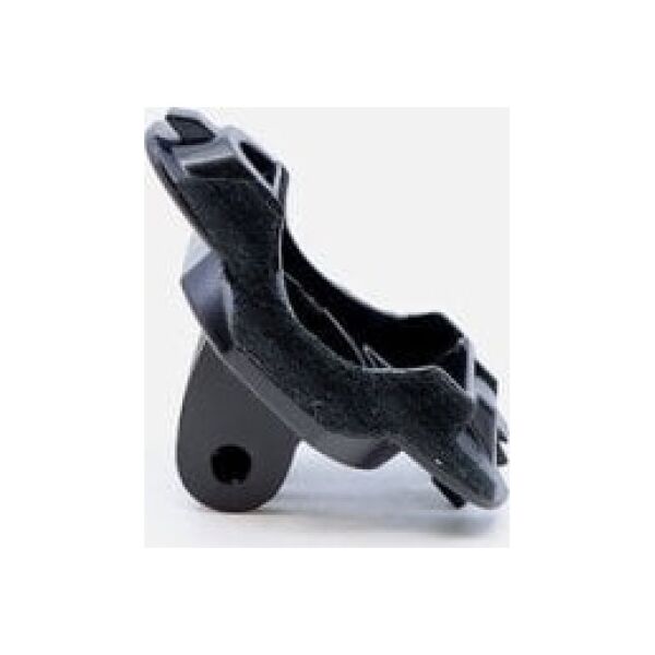 Giro GR MONTARO ACCS MOUNT KIT 16 12313132 768686727009
