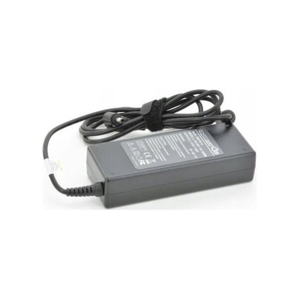 Τροφοδοτικό laptop Energy4U Energy4U PA112 19,5V / 4,62A (4,0x1,7mm) 90W, τροφοδοτικό για φορητό υπολογιστή Dell vostro 12589744 5901571082769