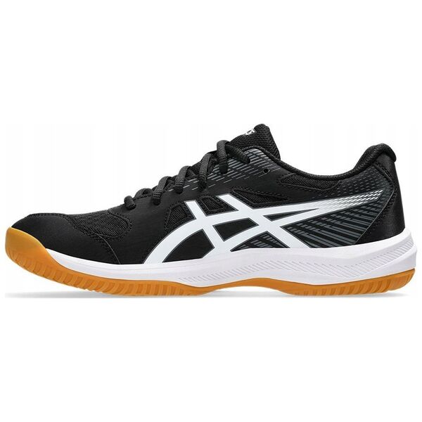 Asics Buty Asics UPCOURT 6 1071A104 001