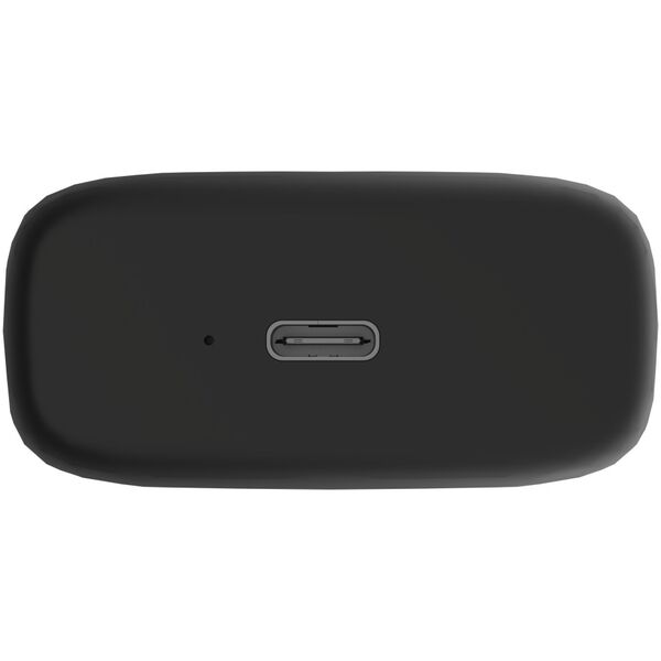 Mikrofon Natec Hopper USB-C 1szt. (NMI-2253)