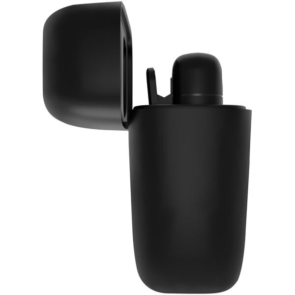 Mikrofon Natec Hopper USB-C 1szt. (NMI-2253)