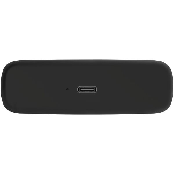 Mikrofon Natec Hopper USB-C 2szt. (NMI-2254)