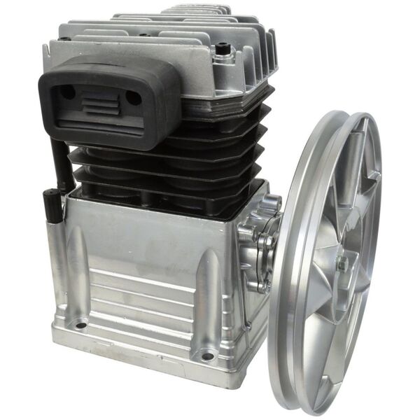 Geko pompa do kompresora typ Z 3HP (G80313)