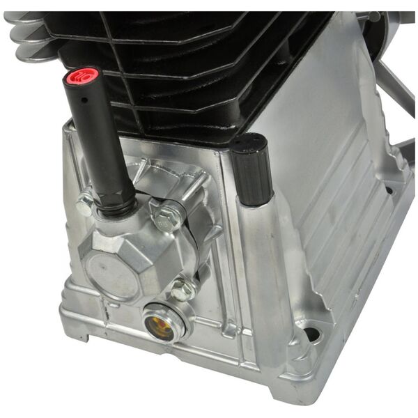 Geko pompa do kompresora typ Z 3HP (G80313)