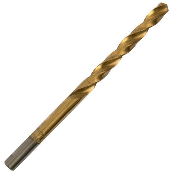 Specialist+ Specialist+ Titan met drill. γρ. 4,1mm 10vnt 10406145 4779039134173