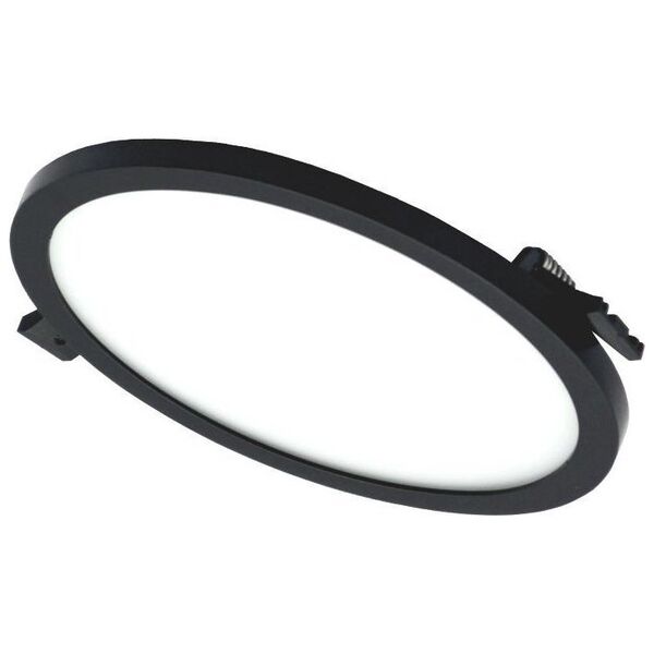 Φωτιστικό οροφής Tope LED PANEL SPLIT 16W 3000K B 10680826 4772007013937