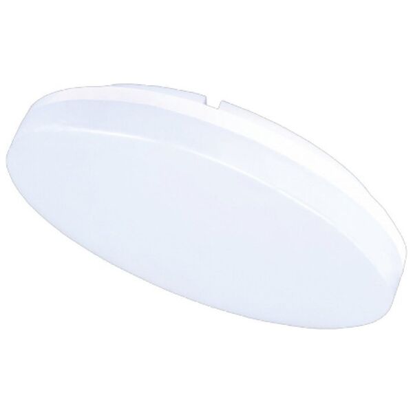 Lampa sufitowa Tope PLAFOND RIO 1350 15W LED D22 CCT SEN
