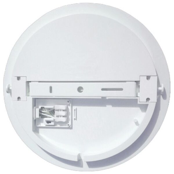 Lampa sufitowa Tope PLAFOND RIO 1350 15W LED D22 CCT SEN