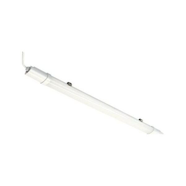 Φωτιστικό οροφής Tope LIGHT LAOS LED 18W NW IP65 1800LM 10681977 4772007005505