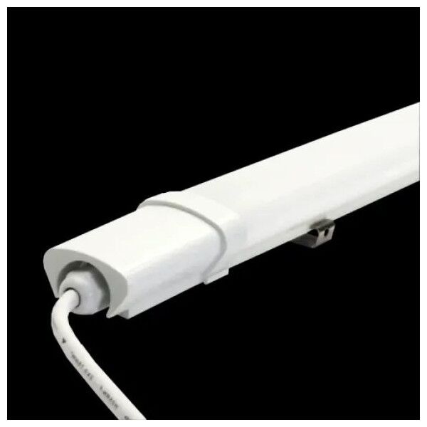 Φωτιστικό οροφής Tope LIGHT LAOS LED 18W NW IP65 1800LM 10681977 4772007005505