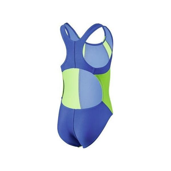 Beco Μαγιό για κορίτσια BECO UV SEALIFE 0804 68 128 10682265 4013368449554