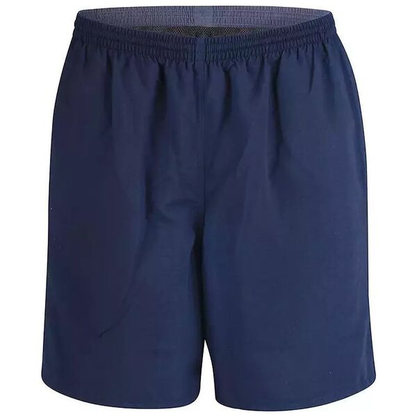 Fashy Swim ανδρικό σορτς FASHY 2470 54 XXL 10682452 4008339243590