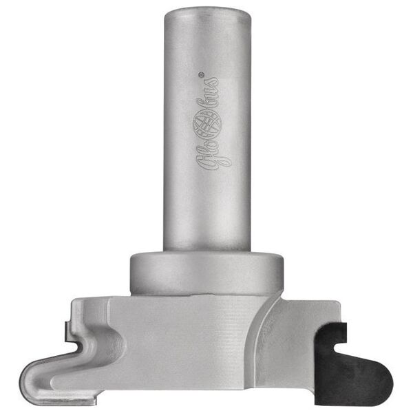 Globus SHANK CUTTER í 10 αρ. 16262 GLOBUS 11539744 5909426907663