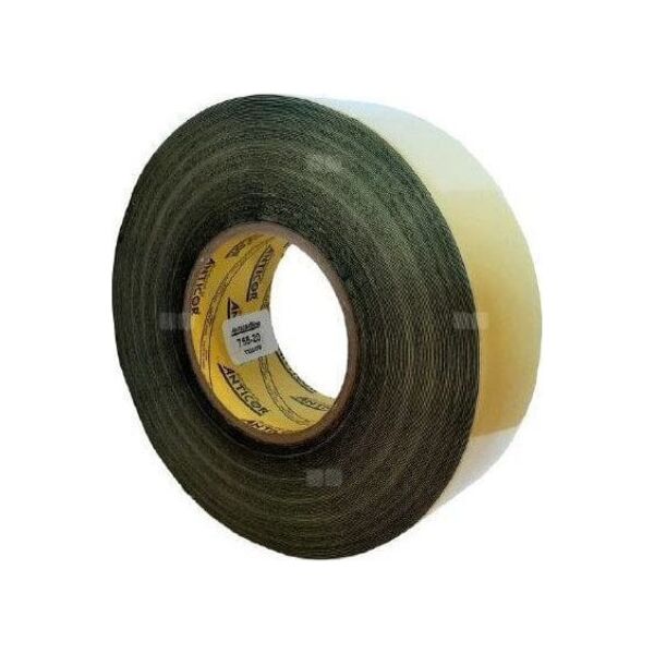 Weba Αντιδιαβρωτική ταινία ANTICORWrap 755-20 50mm x 30m 11546760 5903244180215