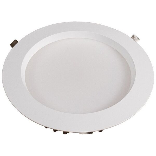 Φωτιστικό οροφής LangeLight LED Downlight 38W 4K 11855979 5904910014438