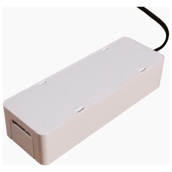 Φωτιστικό οροφής LangeLight LED Downlight 38W 4K 11855979 5904910014438